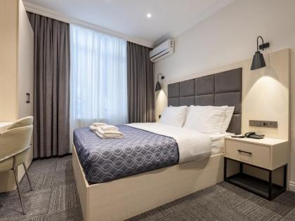 Hub Suite İstanbul - image 23