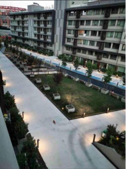 Nice apartment two bedrooms - image 21