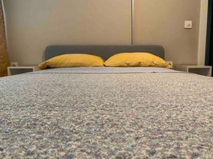 Nice apartment two bedrooms - image 23