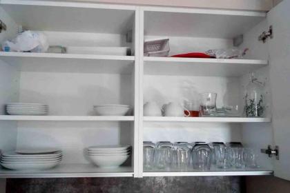 Wonderful apartment 2 bedroom with pool - image 21