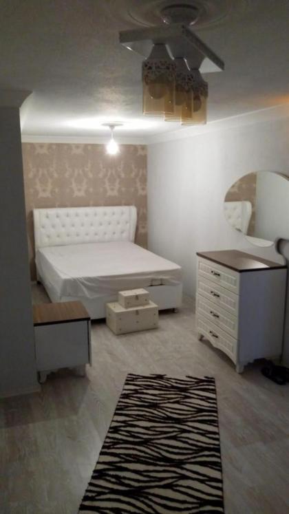 Hera Sultanahmet - image 21