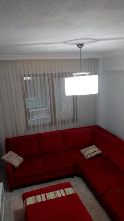 Hera Sultanahmet - image 22