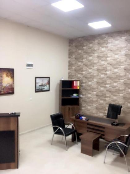 Hera Sultanahmet - image 23