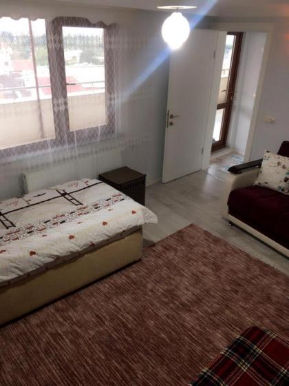 Hera Sultanahmet - image 24