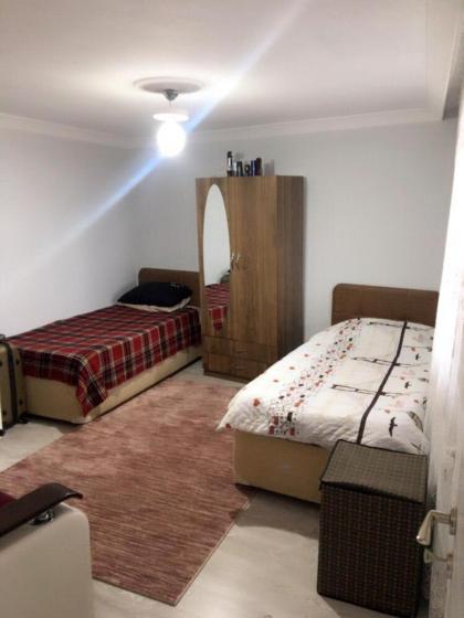 Hera Sultanahmet - image 25