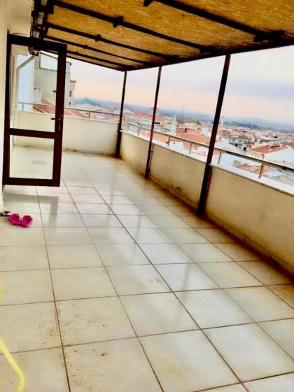 Hera Sultanahmet - image 26