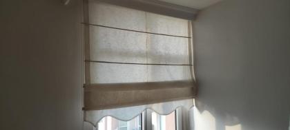 Hera Sultanahmet - image 27