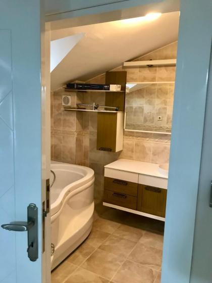 Hera Sultanahmet - image 28