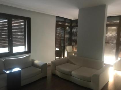 Hera Sultanahmet - image 29