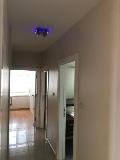 Hera Sultanahmet - image 30