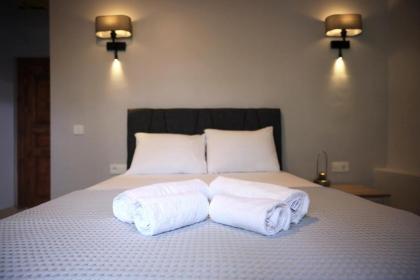 NarPera Taksim Boutique Hotel - image 26