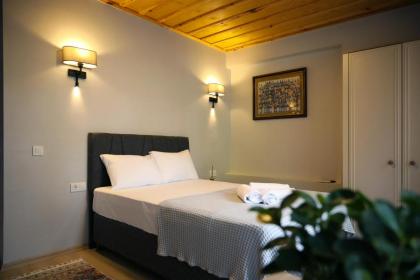 NarPera Taksim Boutique Hotel - image 28