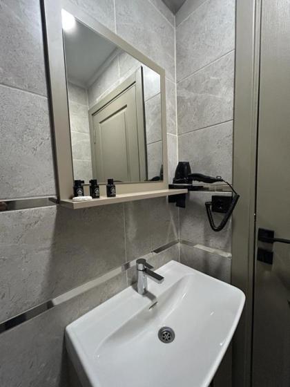 Palma Suites - image 22