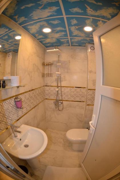 Işıl Hotel - image 23