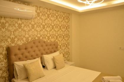 Işıl Hotel - image 24