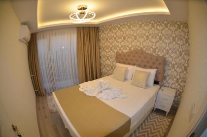 Işıl Hotel - image 25