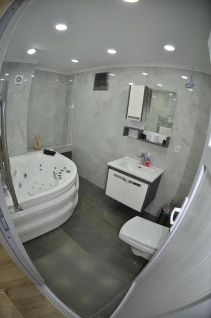 Işıl Hotel - image 27