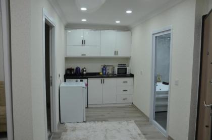 Işıl Hotel - image 30