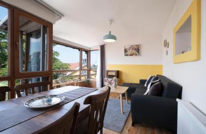 Historic Getaway in Pera - image 27
