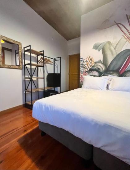 Dimora Otel - image 21