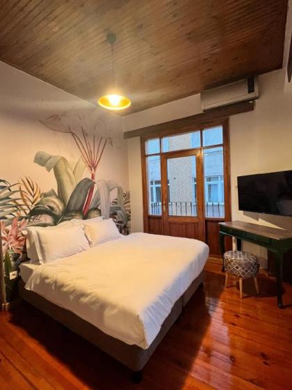 Dimora Otel - image 22