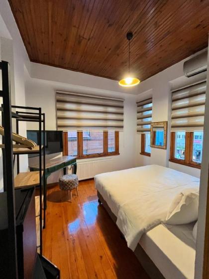 Dimora Otel - image 24