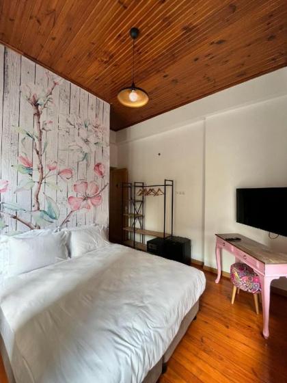 Dimora Otel - image 25