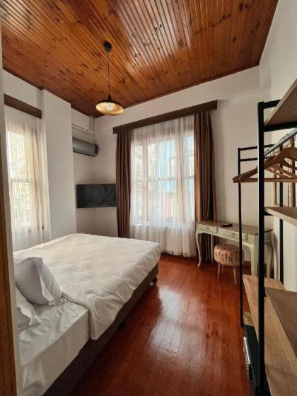 Dimora Otel - image 27