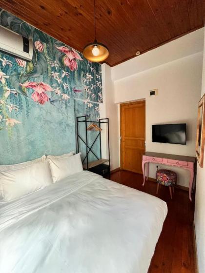 Dimora Otel - image 29