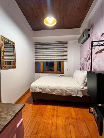 Dimora Otel - image 30