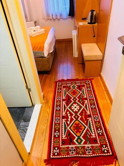 Lebon Hotel-Special category - image 21