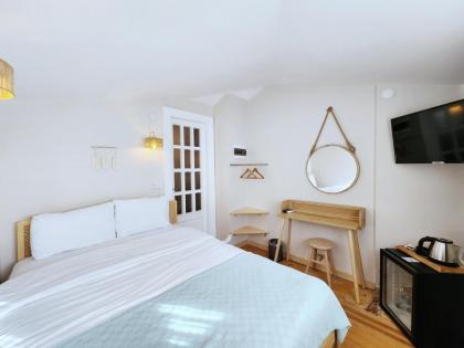 Aya Butik Otel - image 17