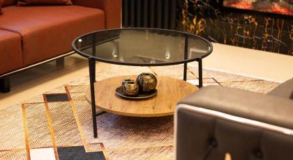 City Night Suites and Hotels - image 23