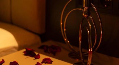 City Night Suites and Hotels - image 25