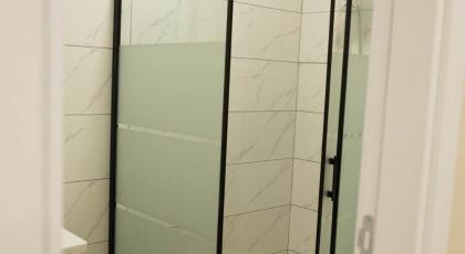 City Night Suites and Hotels - image 27
