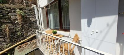 Spacious 3br Apartment At Taksim - image 22