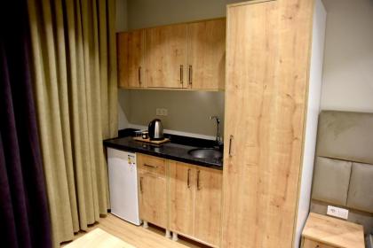 Edwin Plus Hotel - image 23