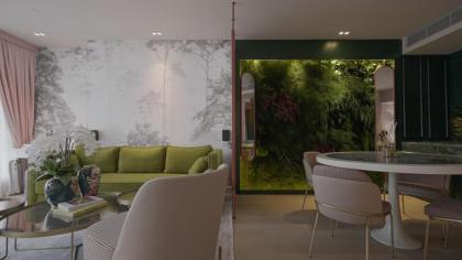 Luxxur Houses - image 22