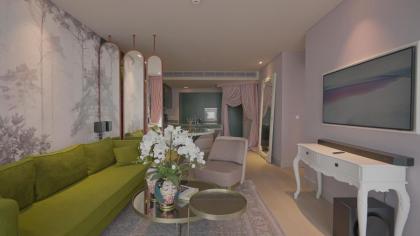 Luxxur Houses - image 23