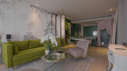Luxxur Houses - image 25