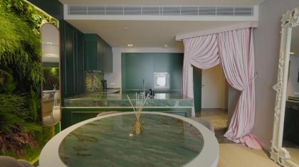 Luxxur Houses - image 28