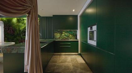 Luxxur Houses - image 30
