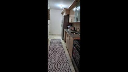 Ortakoy Grand Appartement 31 - image 22