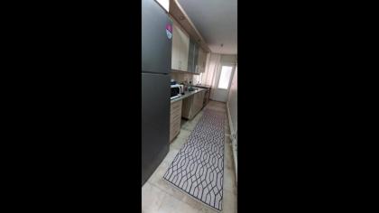 Ortakoy Grand Appartement 31 - image 23