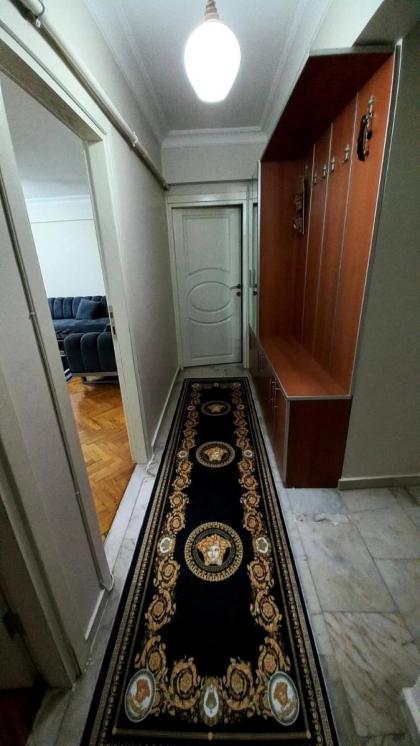 Ortakoy Grand Appartement 31 - image 26