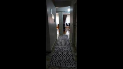 Ortakoy Grand Appartement 31 - image 30