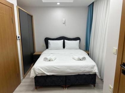 KOÇYİĞİTOTEL - image 21