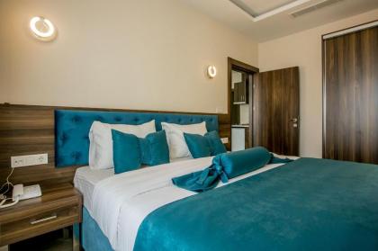Babil Residence & Suites - image 21