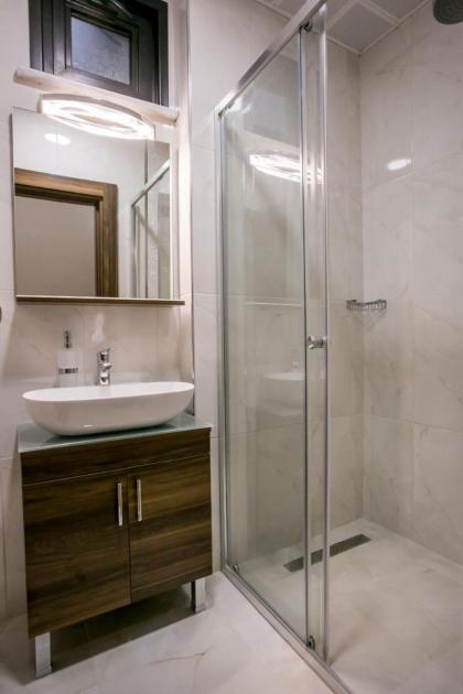 Babil Residence & Suites - image 22
