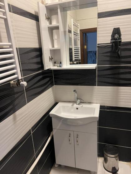 Metin studiosand suites - image 21